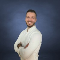 Nutzerbild von freshsider