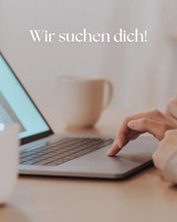 Nutzerbild von Jenny82