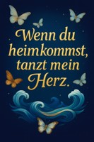 Nutzerbild von VipeMaker