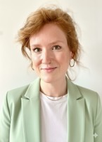 Nutzerbild von Worte-mit-Wirkung