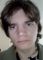 User profile image