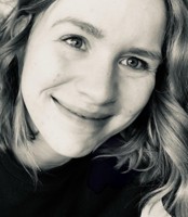Nutzerbild von designlibelle