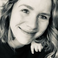 Nutzerbild von designlibelle