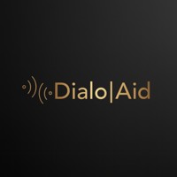 Nutzerbild von DialoAid