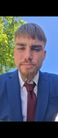 Nutzerbild von Tester2.0