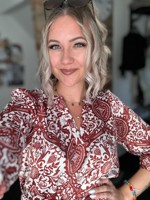 Nutzerbild von NatalieH