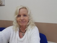 User profile image