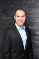 Nutzerbild von Breakthrough-Consulting