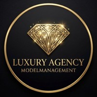 Nutzerbild von LuxuryAgency