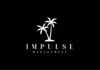 Nutzerbild von ImpulseManagement