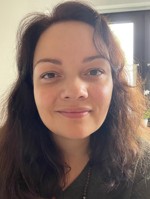 Nutzerbild von Natalja_A