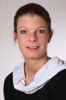 Katrin