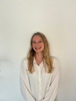 Nutzerbild von Saandraa.h