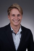 Nutzerbild von markusm