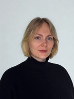 Nutzerbild von tomalap