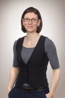 Nutzerbild von JuliaFrenzel