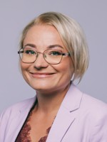 Nutzerbild von petra987