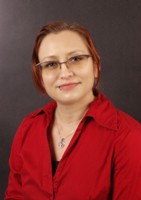 Nutzerbild von Bewerbung-Landmann