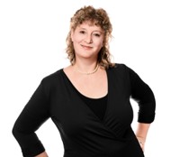 Nutzerbild von Heike