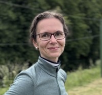 Nutzerbild von Anja_84