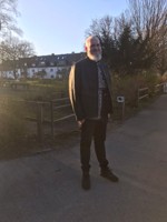 Nutzerbild von Kevin.Schierenberg