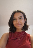 Nutzerbild von SherinHolder