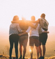 Nutzerbild von Remotearbeiten