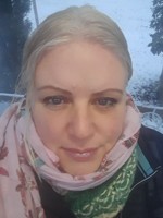 Nutzerbild von GoldenFlyingHands