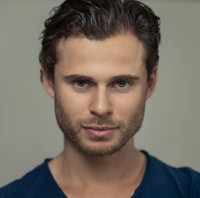 Nutzerbild von dancingking83