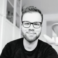 Nutzerbild von Cranium