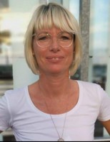 Nutzerbild von Yvonne2108