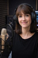 Nutzerbild von FrauLauschenswert