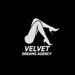 Nutzerbild von VelvetDreamsAgency