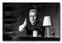 Nutzerbild von TS-Yourvoice