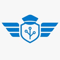 Nutzerbild von prozesspilot