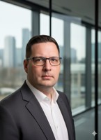 Nutzerbild von PatrickSa