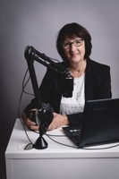 Nutzerbild von Susanne