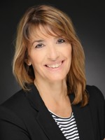 Nutzerbild von Kg-1206