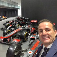 Nutzerbild von Duttonceo