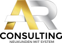 Nutzerbild von AR1985