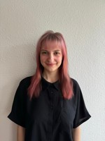 Nutzerbild von FitimHomeofficemitJasmin