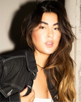 Nutzerbild von Annavonlaufenberg