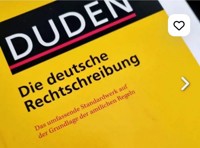 Nutzerbild von Lektorin81Koeln