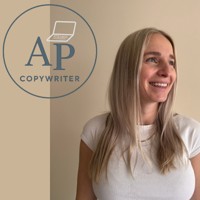 Nutzerbild von WortgefuehlAP