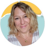 Nutzerbild von Launchreich