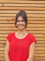 Nutzerbild von Jasmin