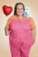 Nutzerbild von Saskia_schreibt