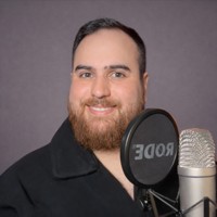 Nutzerbild von speakerbooth