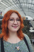 Nutzerbild von TextwerkStrobel