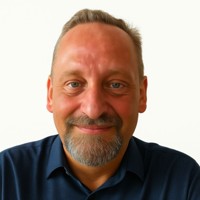 Nutzerbild von Bernd211170